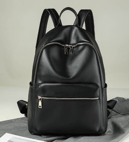 Everyday Mum Baby Backpack - Vielle