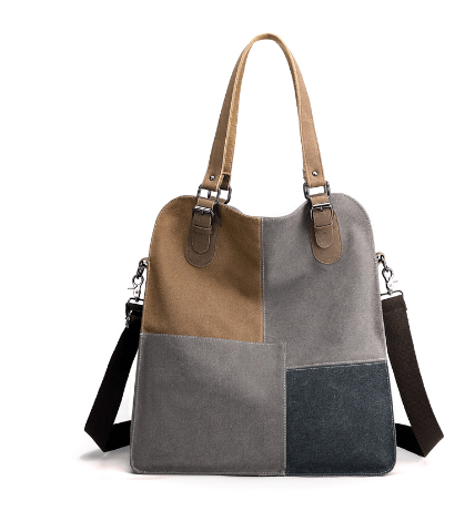 Lunna Women’s Shoulder Bag - Vielle