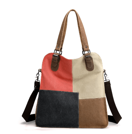 Lunna Women’s Shoulder Bag - Vielle