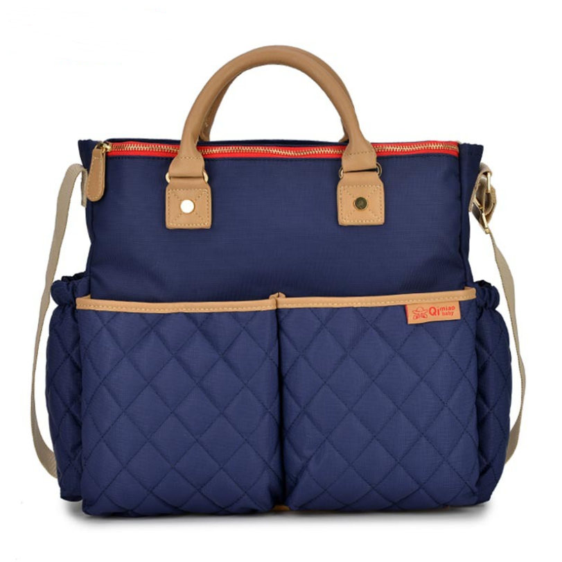 Oxford Sport Travel Bag