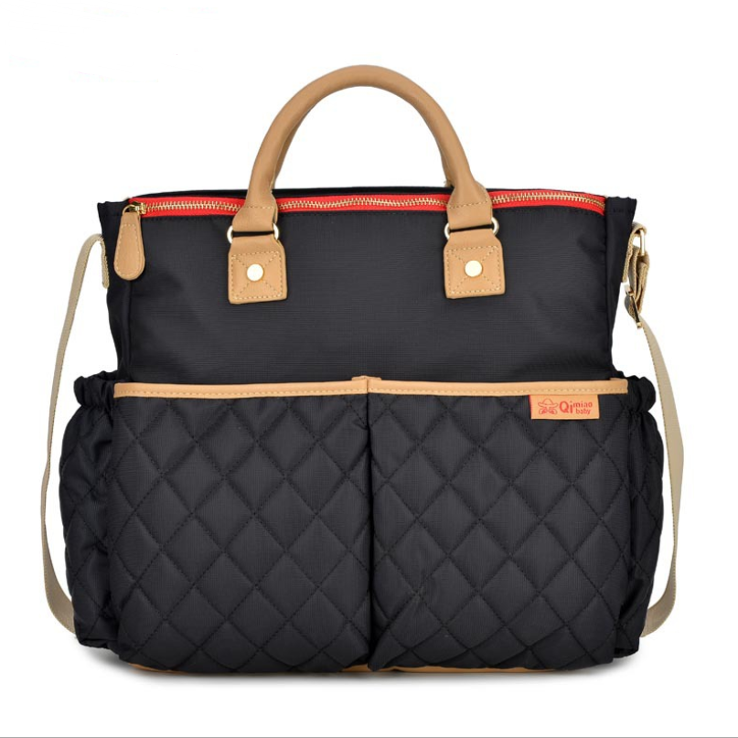 Oxford Sport Travel Bag