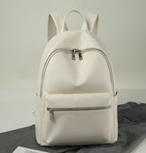 Everyday Mum Baby Backpack