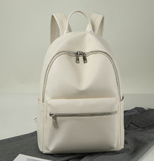 Everyday Mum Baby Backpack