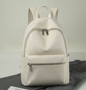 Everyday Mum Baby Backpack