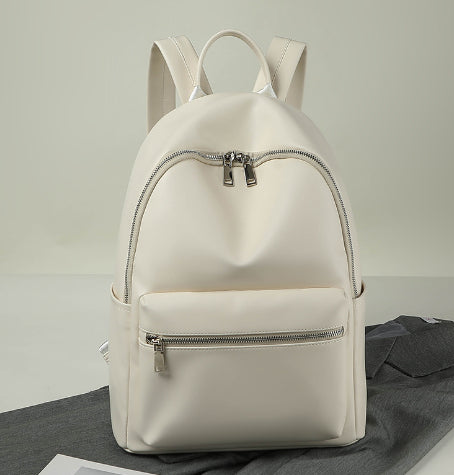 Everyday Mum Baby Backpack