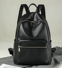 Everyday Mum Baby Backpack - Vielle