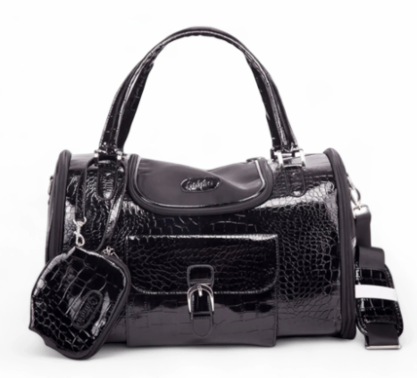 Voyager Multi - Purpose Travel Bag - Vielle